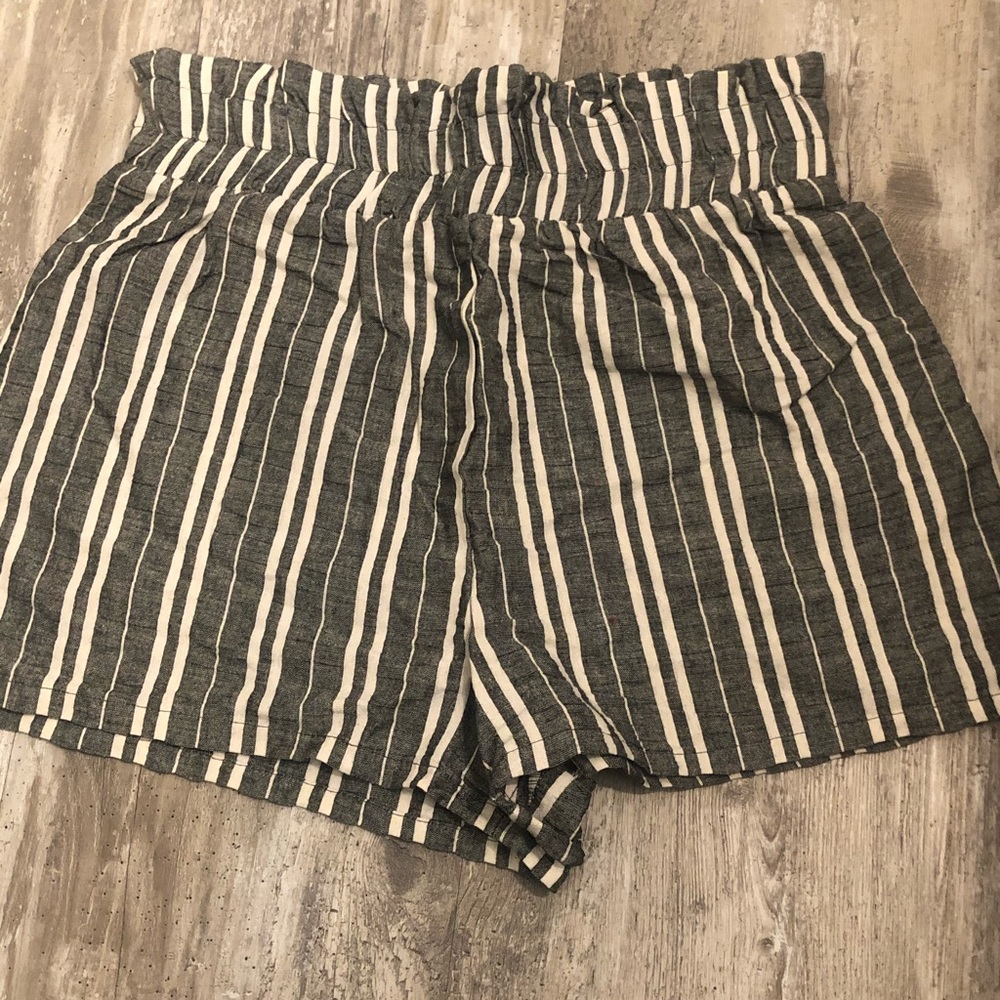 Wild fable shorts